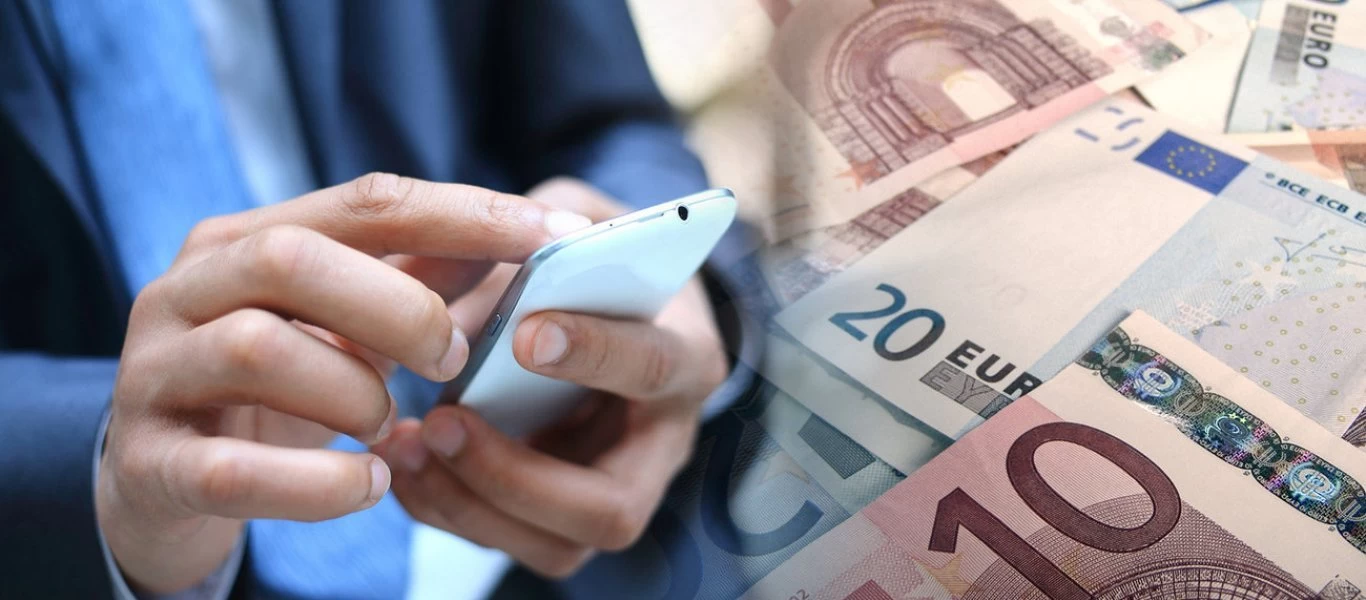 Σε ισχύ μπαίνει η νέα φορολογική κλίμακα: Ποιες ελαφρύνσεις ανακοινώνει από τη ΔΕΘ ο Κ.Μητσοτάκης - Τί λέει η «Die Welt»